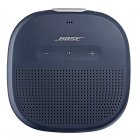 Bose Soundlink Micro Altavoz Bluetooth Azul