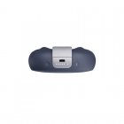 Bose Soundlink Micro Altavoz Bluetooth Azul