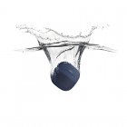 Bose Soundlink Micro Altavoz Bluetooth Azul