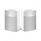 Bose SoundTouch 10 Pack 2 Altavoces Wifi Bluetooth Blancos