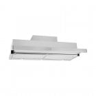 Teka CNL 9610 Campana Telescópica 90cm C Acero Inoxidable