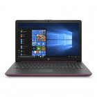 HP 15-DA0223NS Intel Core i3-7020U/4GB/128GB SSD/15.6" Malva