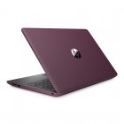 HP 15-DA0223NS Intel Core i3-7020U/4GB/128GB SSD/15.6" Malva