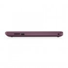 HP 15-DA0223NS Intel Core i3-7020U/4GB/128GB SSD/15.6" Malva
