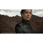 Death Stranding Edição Especial PS4