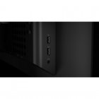 Lenovo Legion Y27q-20 27" WLED QuadHD 165Hz FreeSync