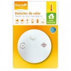 Garza 430058 Detector de Calor