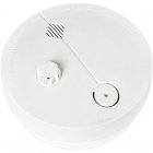 Garza 430058 Detector de Calor