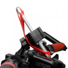 Nueboo Soporte Universal de Bicicleta para Smartphone