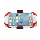 Nueboo Soporte Universal de Bicicleta para Smartphone