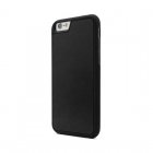 Nueboo Anti-Gravity Funda Negra para iPhone 6/6S