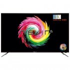 Nevir NVR-7903-654K2-N 65" LED UltraHD 4K