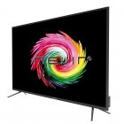 Nevir NVR-7903-654K2-N 65" LED UltraHD 4K