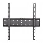 Aisens WT55F-013 Soporte  para TV de 32" a 55" VESA 400x400 Máx 40kg