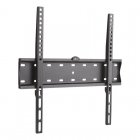 Aisens WT55F-013 Soporte  para TV de 32" a 55" VESA 400x400 Máx 40kg