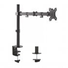 Aisens DT32TSR-039 Soporte de Mesa para Monitor/TV de 13" a 27" VESA 100x100 Máx.8kg