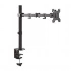 Aisens DT32TSR-039 Soporte de Mesa para Monitor/TV de 13" a 27" VESA 100x100 Máx.8kg