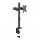 Aisens DT32TSR-039 Soporte de Mesa para Monitor/TV de 13" a 27" VESA 100x100 Máx.8kg