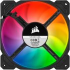 Corsair iCUE SP140 RGB PRO 140mm