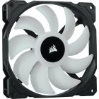 Corsair iCUE SP140 RGB PRO 140mm