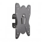 Aisens WT42TS-005 Soporte para TV de 23" a 42" VESA 200x200 Máx. 25kg