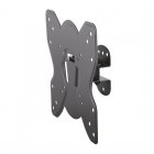 Aisens WT42TS-005 Soporte para TV de 23" a 42" VESA 200x200 Máx. 25kg