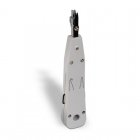 Aisens A142-0315 Insertadora para Montaje Tipo Krone