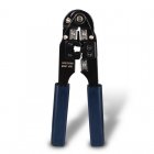 Aisens A142-0310 Crimpadora Metálica