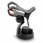 Nueboo Soporte de Coche Para Smartphone