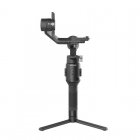 DJI Ronin-SC Estabilizador de 3 Eixos para Câmaras Mirrorless