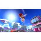 Mario & Sonic en los Juegos Olímpicos Tokyo 2020 Nintendo Switch