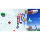 Mario & Sonic en los Juegos Olímpicos Tokyo 2020 Nintendo Switch