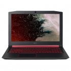 Acer Nitro 5 AN515-52-78W9 Intel Core i7-8750H/8GB/1TB/GTX1050/15.6"