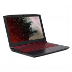 Acer Nitro 5 AN515-52-78W9 Intel Core i7-8750H/8GB/1TB/GTX1050/15.6"