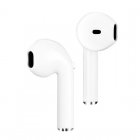 Owlotech Ear Twins Auriculares Inalámbricos Blanco Owlotech Ear Twins Auriculares Inalámbricos Blanco