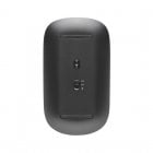 Huawei Ratón Bluetooth Gris