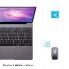 Huawei Ratón Bluetooth Gris
