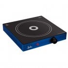 Jata V140 Vitrocerâmica 2000W