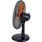 Jata VM3023 Ventilador de Sobremesa 50W