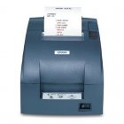 Epson TMU220B Impresora de Tickets