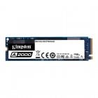 Kingston A2000 M.2 1TB PCI Express 3.0 NVMe