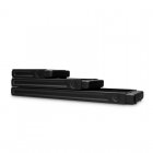 EKWB EK-CoolStream Classic SE 240 Slim Doble