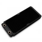 EKWB EK-CoolStream Classic SE 240 Slim Doble