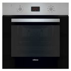 Edesa EOE-6040 X Horno Multifunción 70L Acero Inoxidable