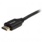 Startech Cable HDMI 2.0 Premium 2m