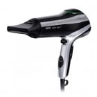 Braun Satin Hair 7 Secador de Pelo Profesional 2200W