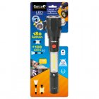 Garza Powerlights Linterna LED Multifunción