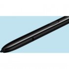 Samsung S Pen para Samsung Galaxy Note 10/Note 10 Plus
