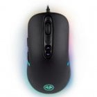 Millenium Optic 1 Advanced Ratón Gaming 8000DPI