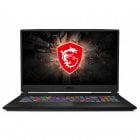 MSI GL75 9SEK-074XES Intel Core i7-9750H/16GB/1TB SSD/RTX 2060/17.3"